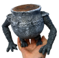 Preview: Elden Ring Alexander Topf - Pott Boy Figur - Game Elden Ring Figur