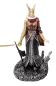 Preview: Elden Ring Walküre Figur - Spiel Elden Ring Sammel 3D Figur