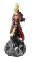 Preview: Elden Ring Walküre Figur - Spiel Elden Ring Sammel 3D Figur