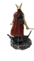 Preview: Elden Ring Walküre Figur - Spiel Elden Ring Sammel 3D Figur