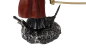 Preview: Elden Ring Walküre Figur - Spiel Elden Ring Sammel 3D Figur
