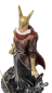 Preview: Elden Ring Walküre Figur - Spiel Elden Ring Sammel 3D Figur