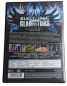 Preview: Elecktronic Gladiators ✔ The Controller ✔ Movie DVD