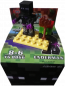 Preview: Schlüsselanhänger Minecraft Motiv Enderman Sammel Box Set
