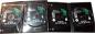 Preview: Enter The Matrix PC - DVD-Box Computerspiel