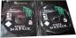 Preview: Enter The Matrix PC - DVD-Box Computerspiel
