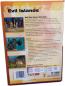 Preview: Evil Islandds Quest of The Lost Soul  PC Videospiel - DVD BOX