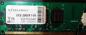 Preview: PC Arbeitsspeicher Exceleram EX2 2GB PC2-6400