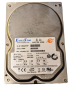 Preview: ExellStor Jupiter 80GB Q5A0TUP 7200rpm 3.5 IDE Festplatte