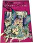 Preview: Fairy Cube - Erster Flügelschlag | Band 1 | Kaori Yuki | Taschenbuch Manga
