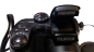 Preview: Fujifilm FinePix S1500 Digitalkamera | 10 Megapixel | 2.7' Zoll | Bildstabilisator | schwarz