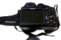 Preview: Fujifilm FinePix S1500 Digitalkamera | 10 Megapixel | 2.7' Zoll | Bildstabilisator | schwarz