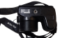 Preview: Fujifilm FinePix S1500 Digitalkamera | 10 Megapixel | 2.7' Zoll | Bildstabilisator | schwarz