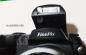 Preview: Fujifilm FinePix S5000 Digitalkamera | 10facher optischer Zoom | 1,5" TFT LCD