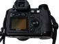Preview: Fujifilm FinePix S5000 Digitalkamera | 10facher optischer Zoom | 1,5" TFT LCD