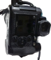 Preview: Fujifilm FinePix S5000 Digitalkamera | 10facher optischer Zoom | 1,5" TFT LCD