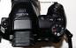 Preview: Fujifilm FinePix S5000 Digitalkamera | 10facher optischer Zoom | 1,5" TFT LCD