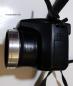Preview: Fujifilm FinePix S5700 Digitalkamera | 7,1 MP | 2.5 Zoll Display