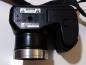 Preview: Fujifilm FinePix S5700 Digitalkamera | 7,1 MP | 2.5 Zoll Display