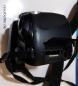 Preview: Fujifilm FinePix S5700 Digitalkamera | 7,1 MP | 2.5 Zoll Display