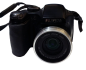 Preview: Fujifilm FinePix S5700 Digitalkamera | 7,1 MP | 2.5 Zoll Display