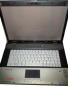 Preview: Fujitsu Amilo Pa 2548  Notebook GER-110119-006 Recycling Notebook