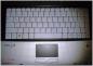 Preview: Fujitsu Amilo Pa 2548  Notebook GER-110119-006 Recycling Notebook