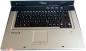 Preview: Fujitsu-Siemens Amilo A1650G Notebook AMD 3300+ 15,4 Zoll | 80 GB HDD