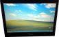 Preview: Fujitsu-Siemens Amilo A1650G Notebook AMD 3300+ 15,4 Zoll | 80 GB HDD