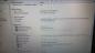 Preview: Fujitsu-Siemens Amilo A1650G Notebook AMD 3300+ 15,4 Zoll | 80 GB HDD