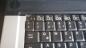 Preview: Fujitsu-Siemens Amilo A1650G Notebook AMD 3300+ 15,4 Zoll | 80 GB HDD