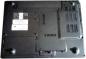 Preview: Fujitsu-Siemens Amilo A1650G Notebook AMD 3300+ 15,4 Zoll | 80 GB HDD