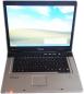 Preview: Fujitsu-Siemens Amilo A1650G Notebook AMD 3300+ 15,4 Zoll | 80 GB HDD