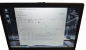 Preview: Fujitsu Amilo L1310G – klassisches 15,4"-Notebook