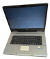 Preview: Fujitsu Amilo L1310G – klassisches 15,4"-Notebook