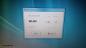 Preview: Fujitsu Esprimo Mobile V5535 Notebook | Intel DualCore 2x1.6 GHz | 15.4 Zoll