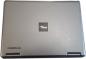 Preview: Fujitsu Esprimo Mobile V5535 Notebook | Intel DualCore 2x1.6 GHz | 15.4 Zoll
