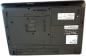 Preview: Fujitsu Esprimo Mobile V5535 Notebook | Intel DualCore 2x1.6 GHz | 15.4 Zoll