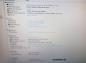 Preview: Fujitsu Esprimo Mobile V5535 Notebook | Intel DualCore 2x1.6 GHz | 15.4 Zoll