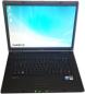 Preview: Fujitsu Esprimo Mobile V5535 Notebook | Intel DualCore 2x1.6 GHz | 15.4 Zoll