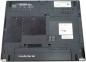 Preview: Fujitsu LifeBook S7020 Supreme 14,1 Zoll Pentium M 1,86 GHz 100 GB HDD Laptop