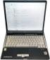 Preview: Fujitsu LifeBook S7020 Supreme 14,1 Zoll Pentium M 1,86 GHz 100 GB HDD Laptop