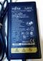 Preview: Fujitsu Siemens Notebook Netzteil ❖ CP041551-01❖ 19V-3.16A ❖ Ladekabel
