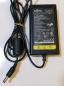Preview: Fujitsu Siemens Notebook Netzteil ❖ CP041551-01❖ 19V-3.16A ❖ Ladekabel