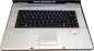 Preview: Fujitsu Amilo L1310G 15,4 Zoll WXGA Notebook Intel Celeron 1.4GHz - 60GB HDD