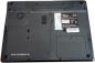 Preview: Fujitsu Amilo L1310G 15,4 Zoll WXGA Notebook Intel Celeron 1.4GHz - 60GB HDD