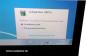 Preview: Fujitsu Amilo L1310G 15,4 Zoll WXGA Notebook Intel Celeron 1.4GHz - 60GB HDD