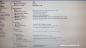 Preview: Fujitsu Amilo L1310G 15,4 Zoll WXGA Notebook Intel Celeron 1.4GHz - 60GB HDD
