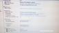 Preview: Fujitsu Amilo L1310G 15,4 Zoll WXGA Notebook Intel Celeron 1.4GHz - 60GB HDD