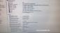 Preview: Fujitsu Amilo L1310G 15,4 Zoll WXGA Notebook Intel Celeron 1.4GHz - 60GB HDD